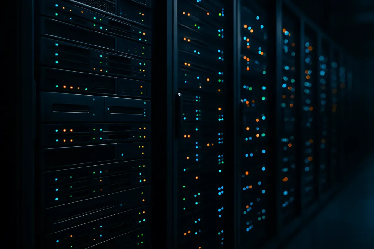 EU Finalizes eFTI Platform Certification Rules