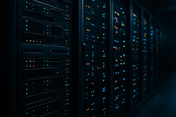 EU Finalizes eFTI Platform Certification Rules
